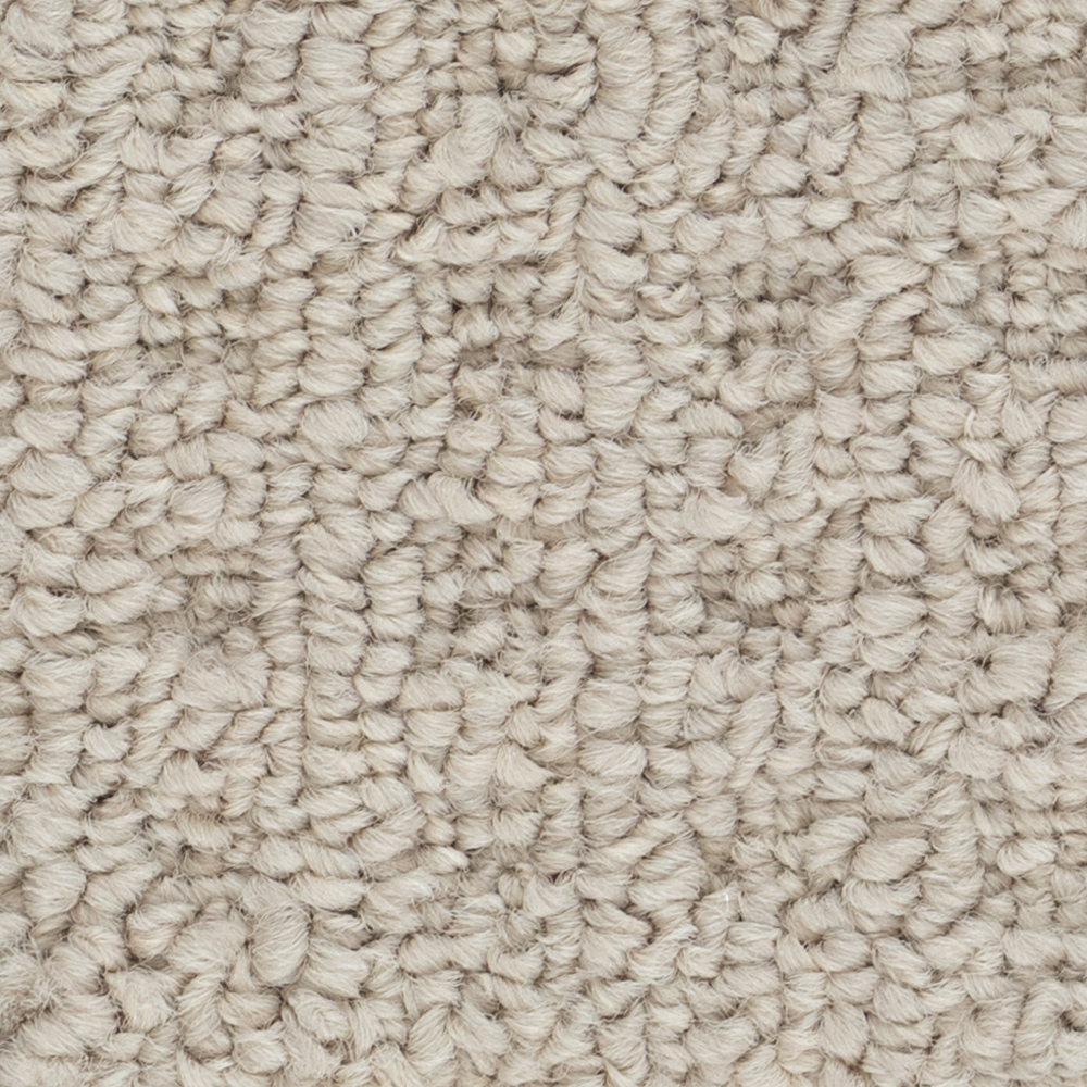Beaulieu Canada Builder Carpet Boloria II a6720
