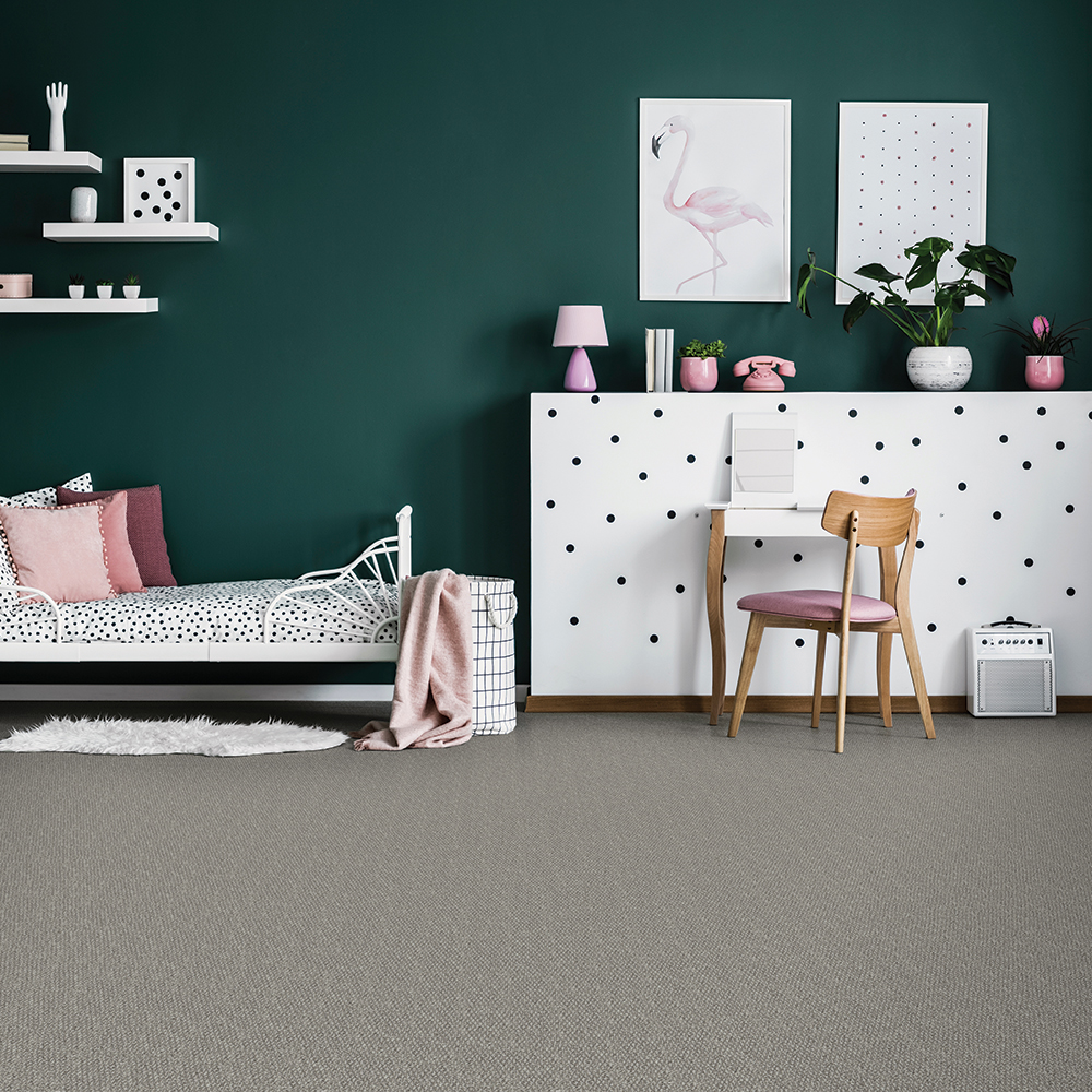 Beaulieu Canada Builder Carpet Papilio II a6740