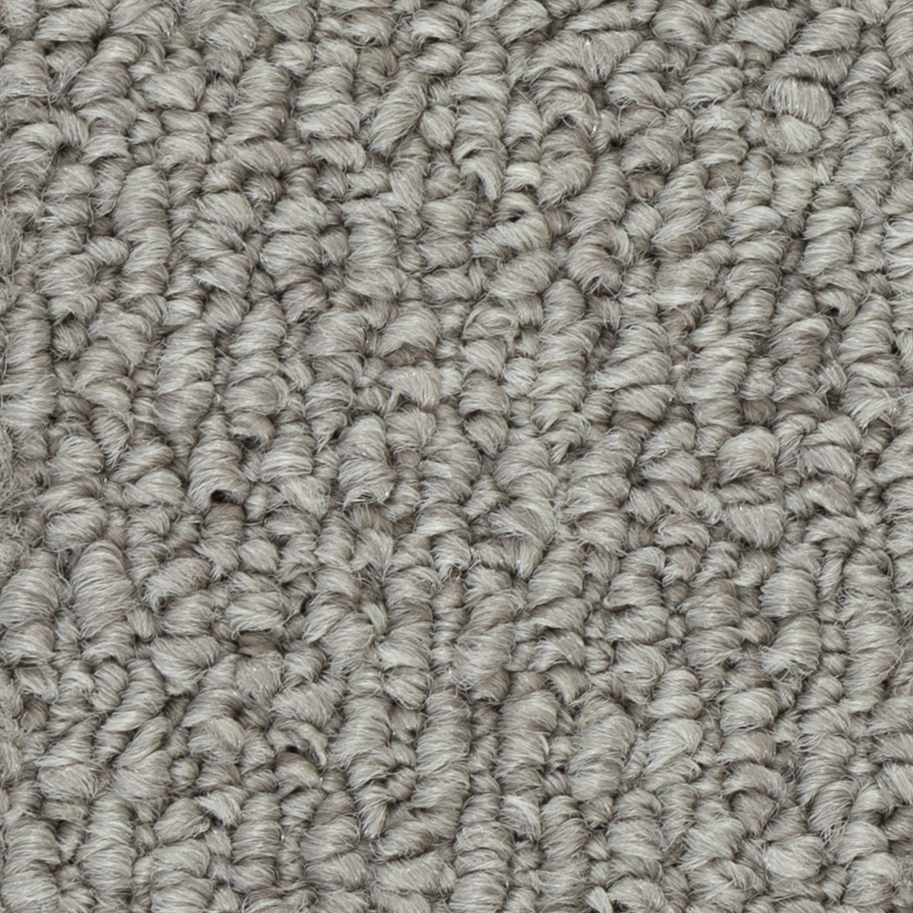 Beaulieu Canada Builder Carpet Papilio II a6740