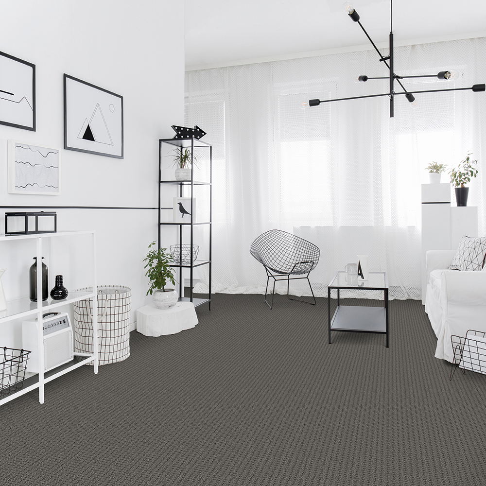 Beaulieu Canada Builder Carpet Sultana II a6761