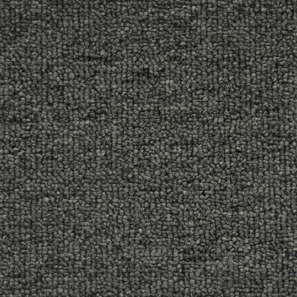Beaulieu Canada Property Management Carpet Invasion IV 20 j7023