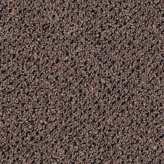 Beaulieu Canada Résidentiel Tapis Supplément II 20 j7162
