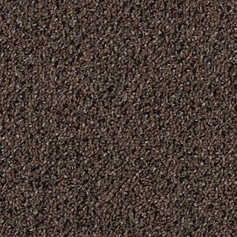Beaulieu Canada Résidentiel Tapis Supplément II 28 j7164