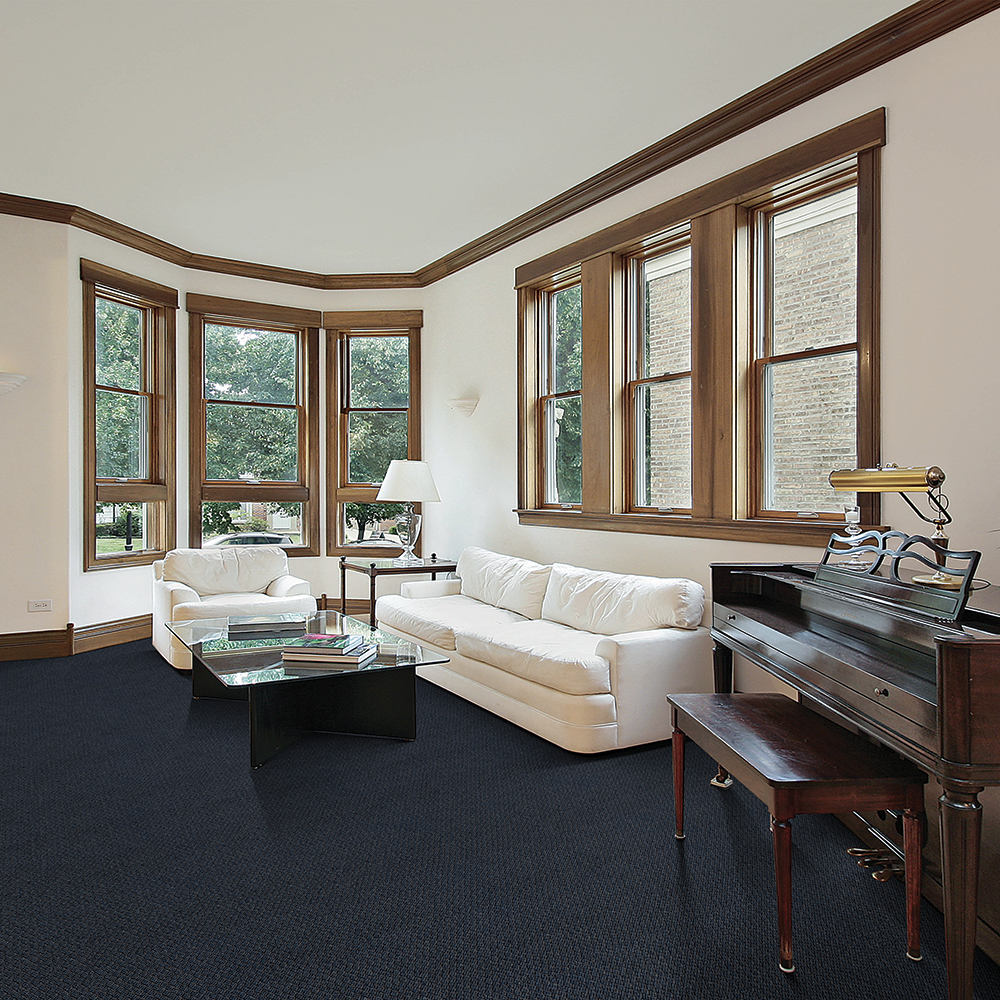 Beaulieu Canada Property Management Carpet Network III 28 j7371