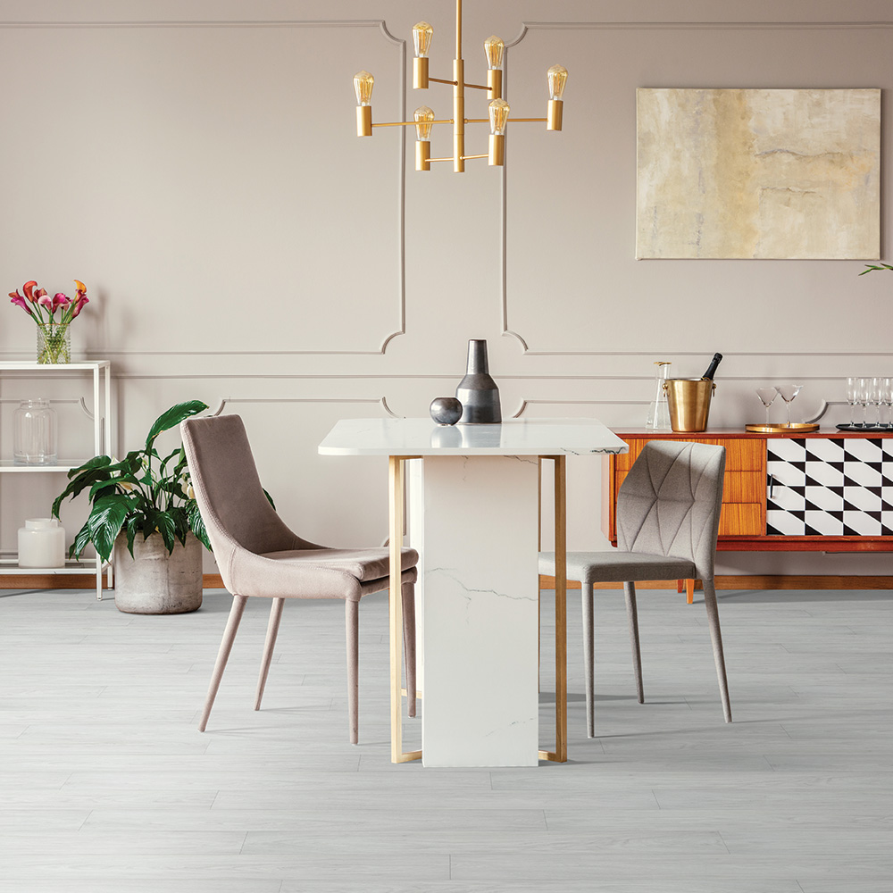 Beaulieu Canada Builder Laminate Francium 8012