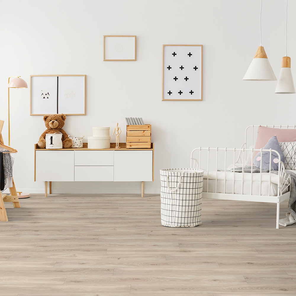 Beaulieu Canada Builder Laminate Iridium 8014
