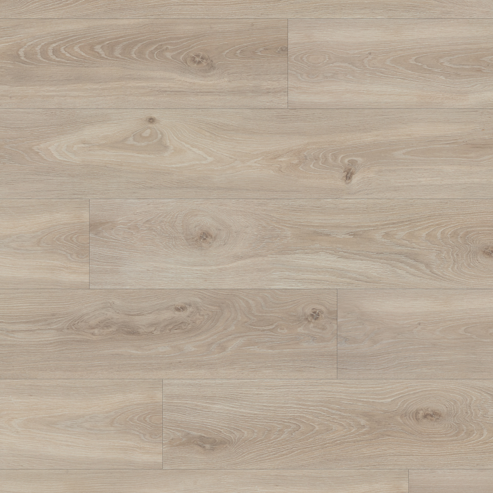 Beaulieu Canada Builder Laminate Iridium 8014