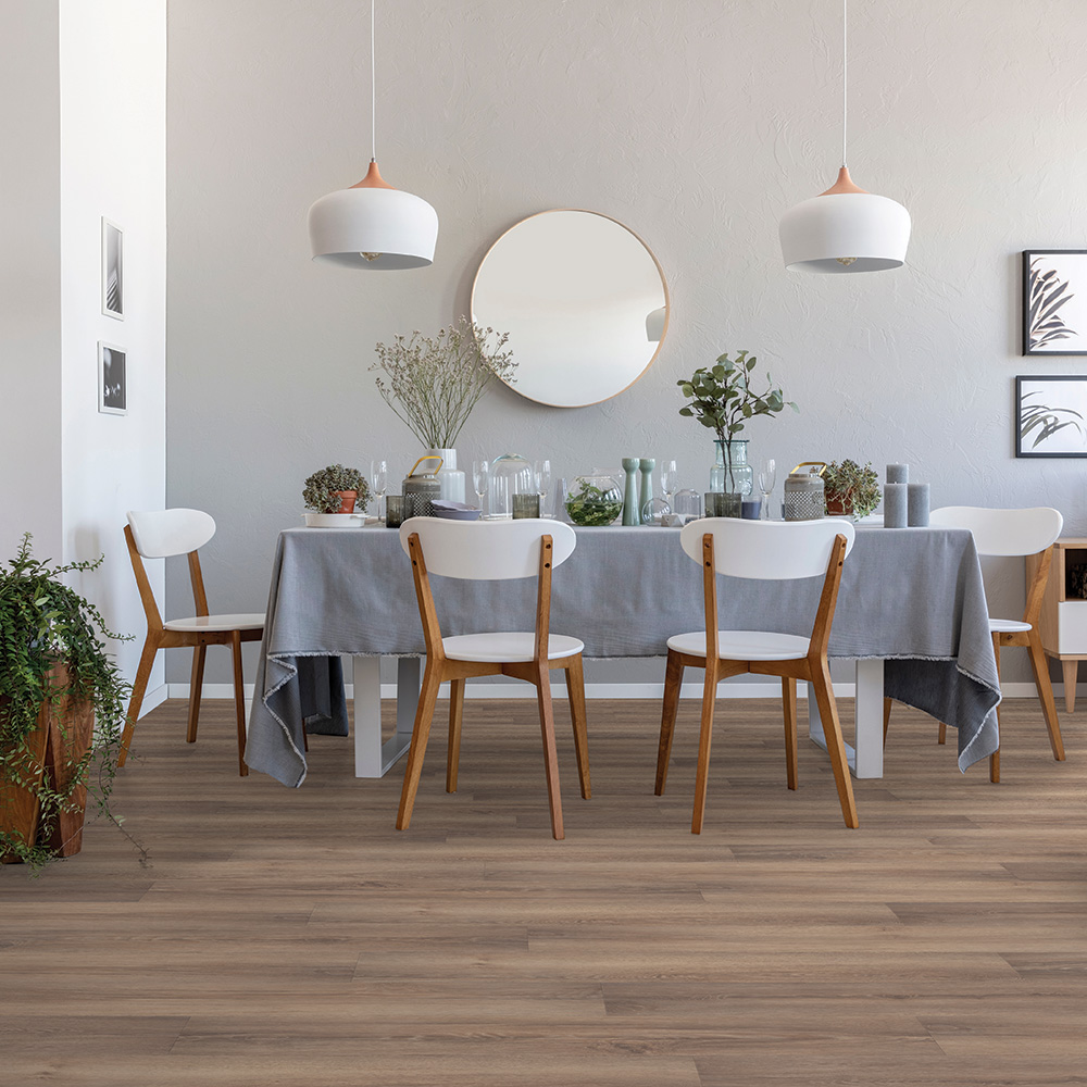 Beaulieu Canada Builder Laminate Manganese 8015