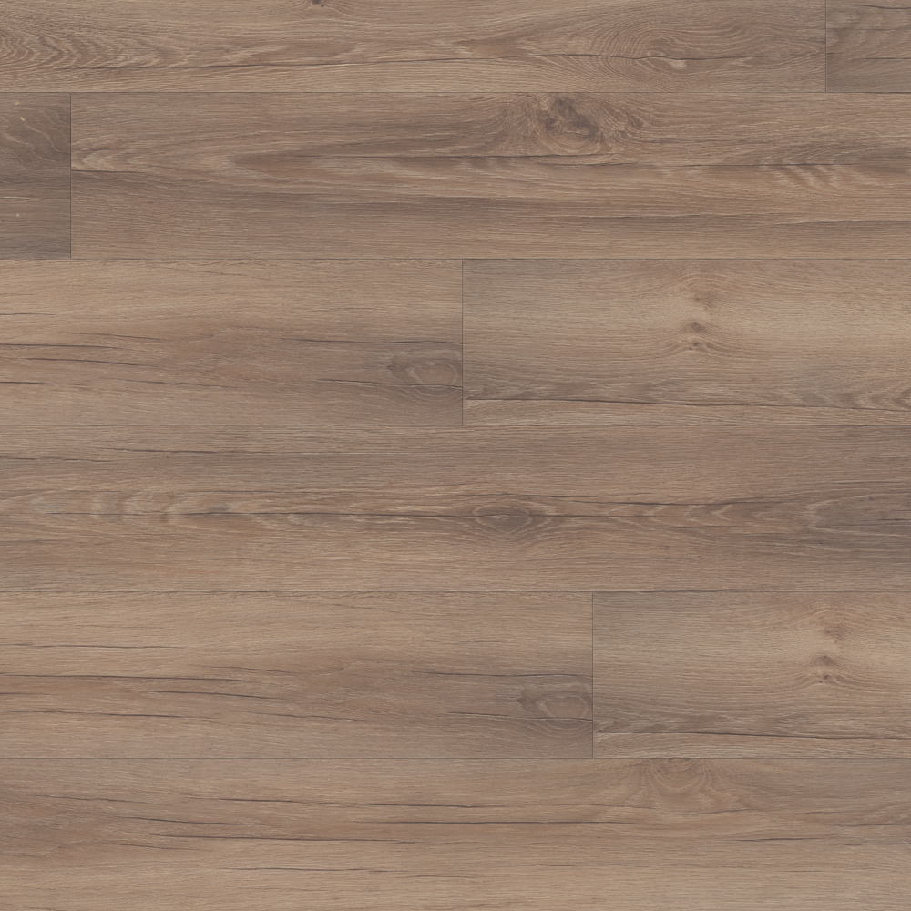 Beaulieu Canada Builder Laminate Manganese 8015