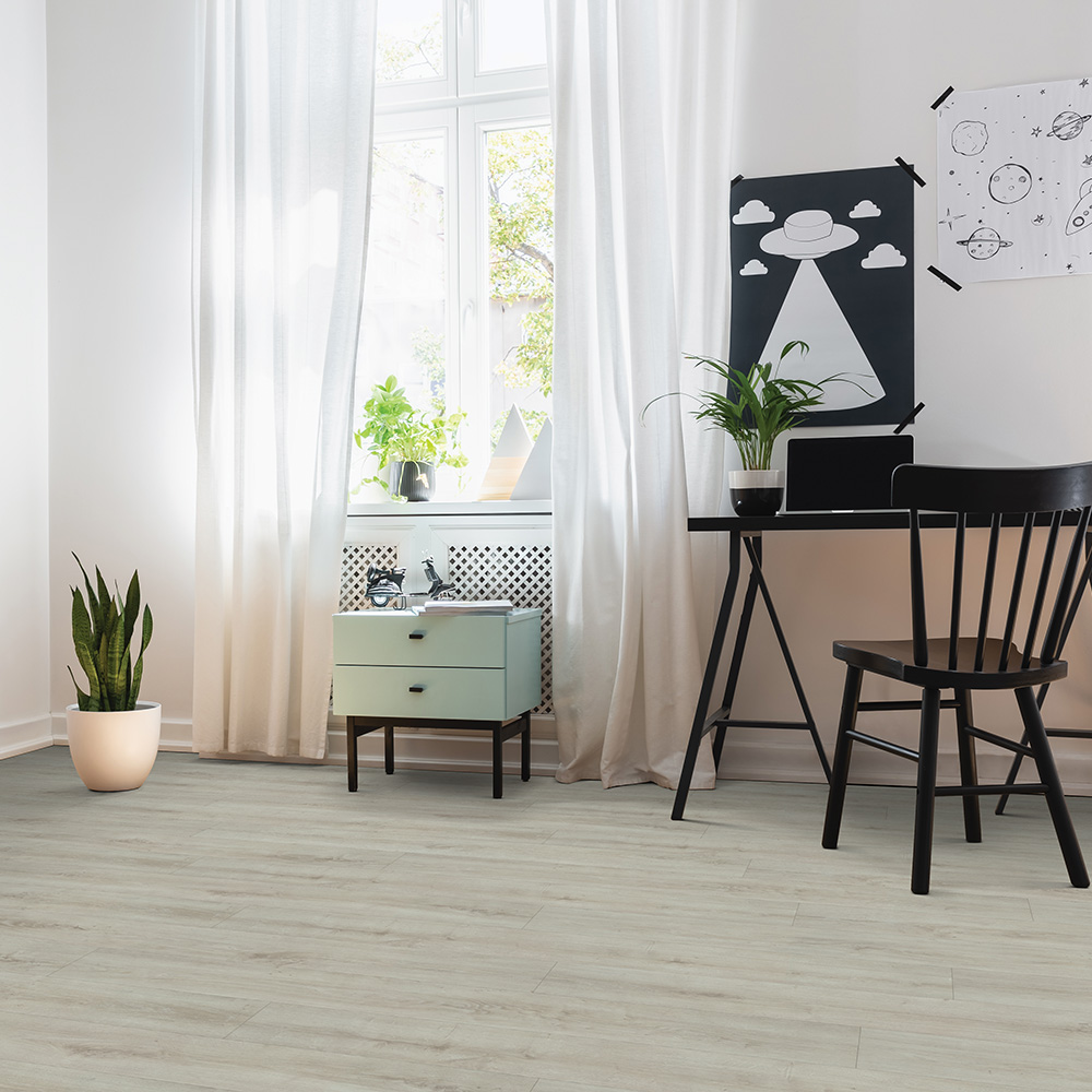 Beaulieu Canada Builder Laminate Nitrogen 8016