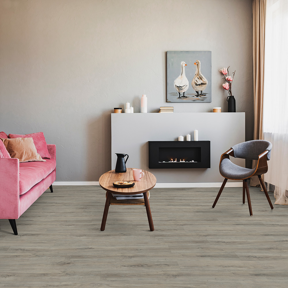 Beaulieu Canada Builder Laminate Scandium 8018