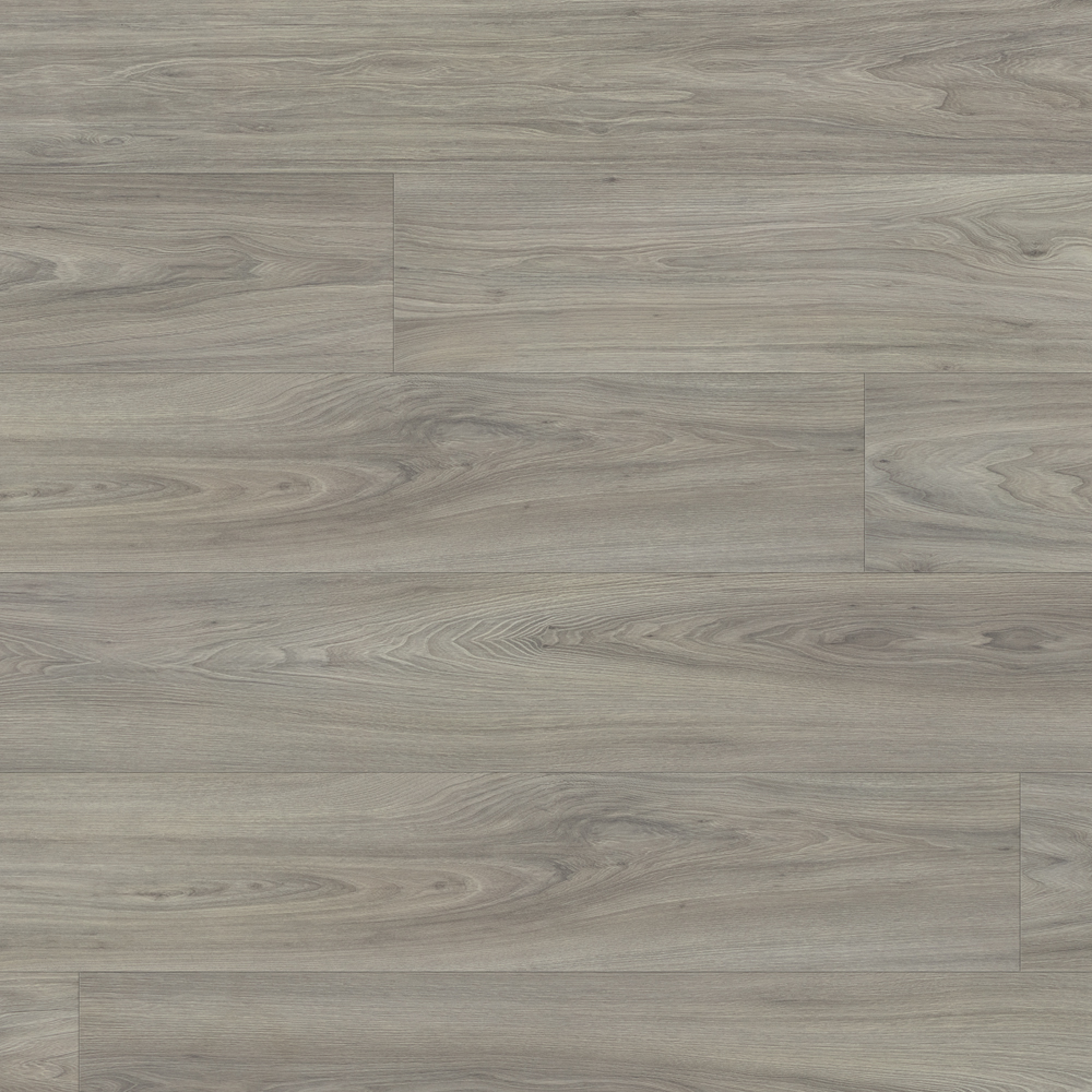 Beaulieu Canada Builder Laminate Chromium Xtra 8031