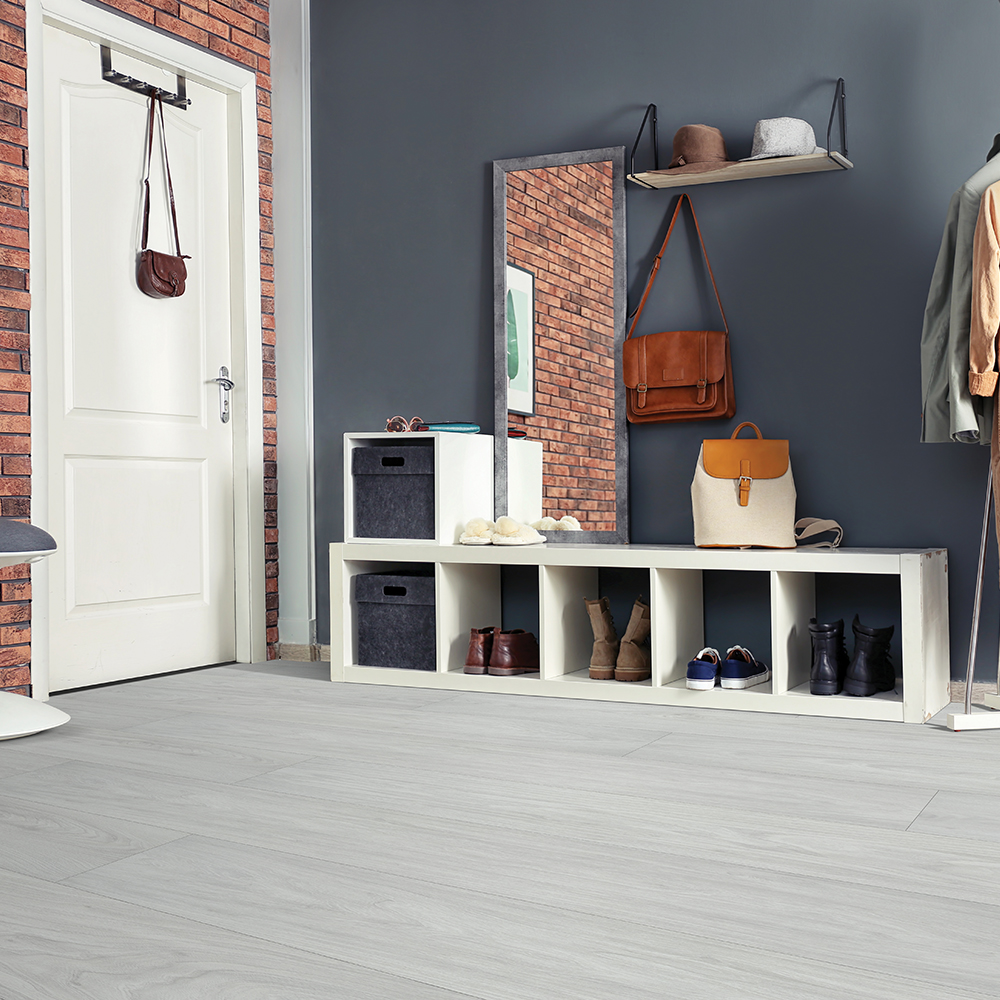 Beaulieu Canada Builder Laminate Francium Xtra 8032