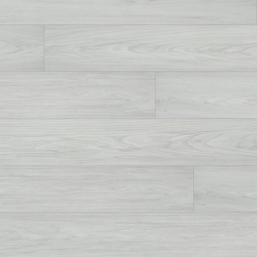 Beaulieu Canada Builder Laminate Francium Xtra 8032