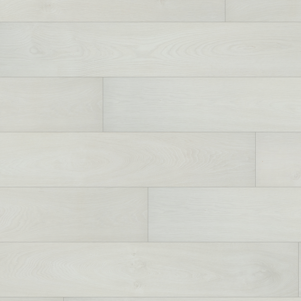 Beaulieu Canada Builder Laminate Fluorine Xtra 8033