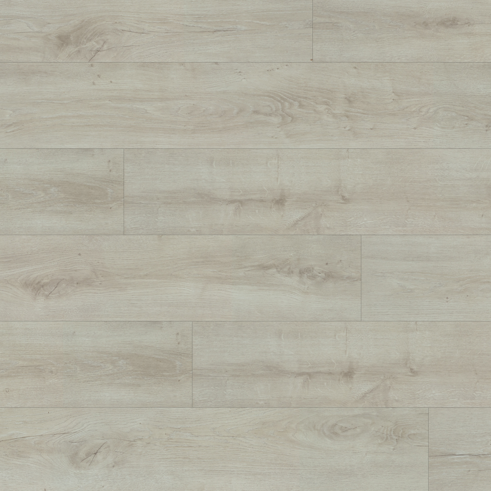 Beaulieu Canada Builder Laminate Nitrogen Xtra 8036