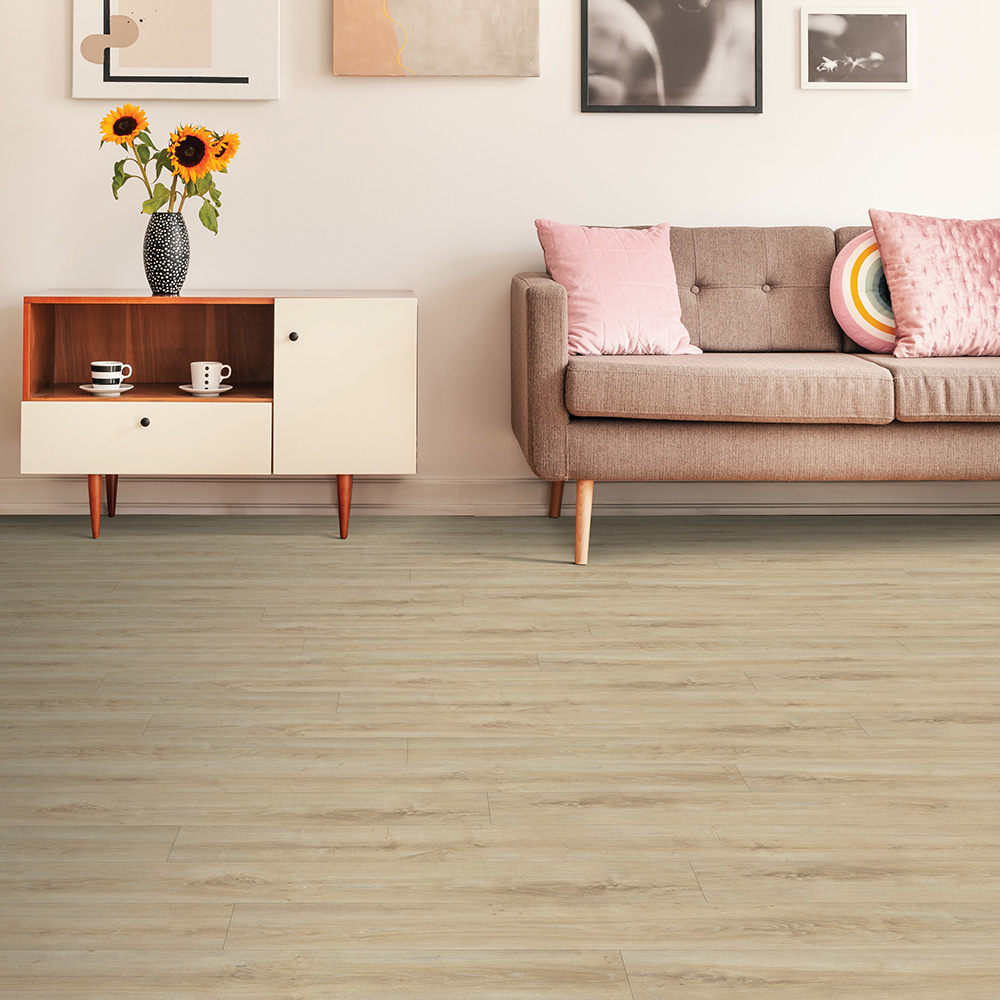 Beaulieu Canada Builder Laminate Rhodium Xtra 8037