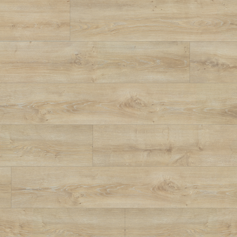 Beaulieu Canada Builder Laminate Rhodium Xtra 8037