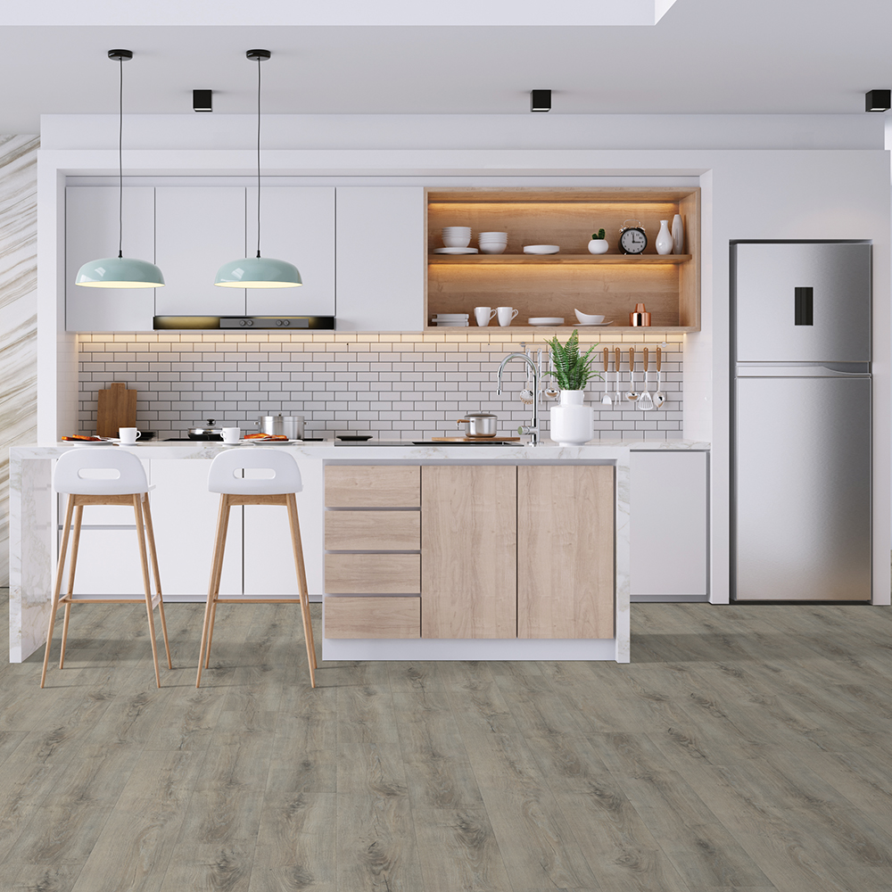 Beaulieu Canada Builder Laminate Scandium Xtra 8038