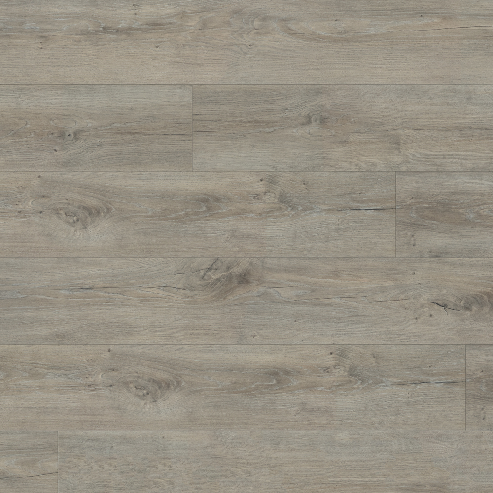 Beaulieu Canada Builder Laminate Scandium Xtra 8038