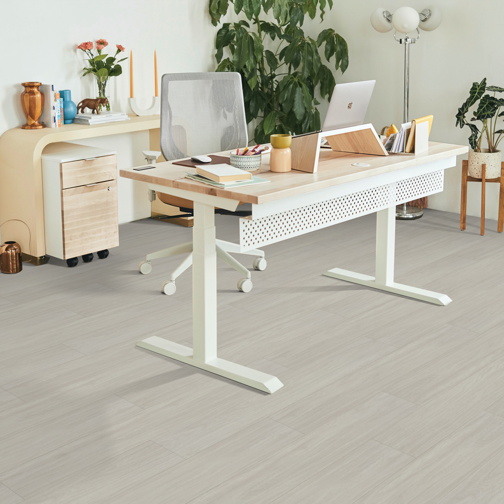Beaulieu Canada Builder Laminate Agostino 8050