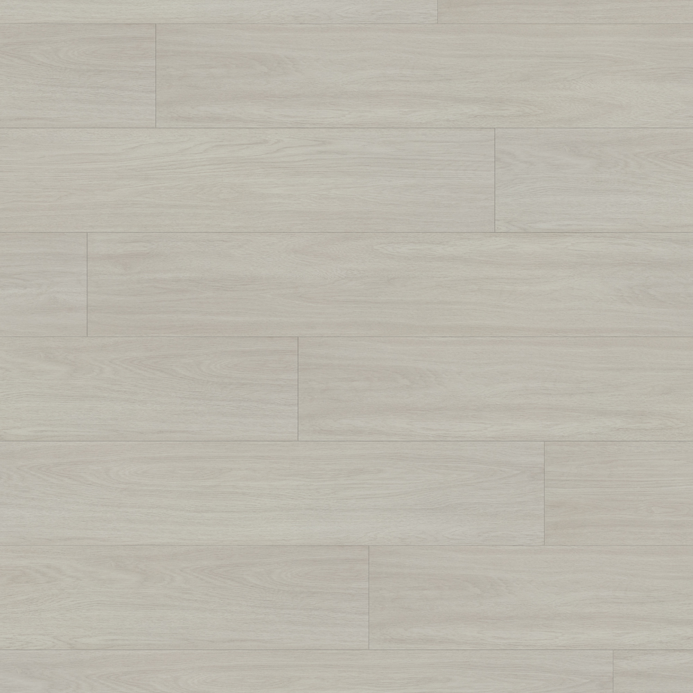 Beaulieu Canada Builder Laminate Agostino 8050