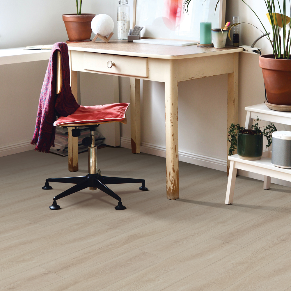 Beaulieu Canada Builder Laminate Alboro 8051