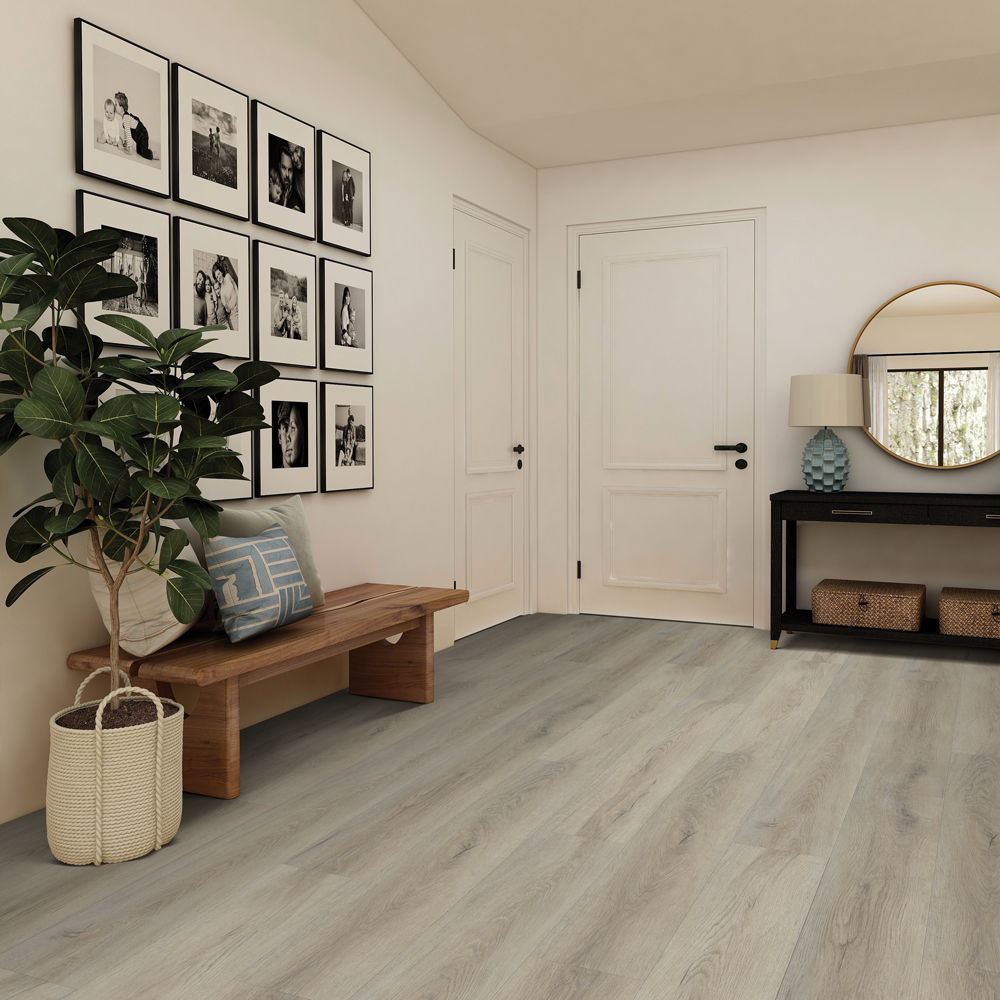 Beaulieu Canada Builder Laminate Arzon 8053