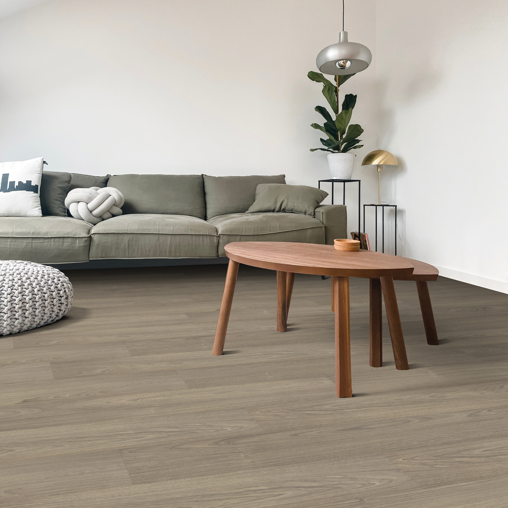 Beaulieu Canada Builder Laminate Castello 8054