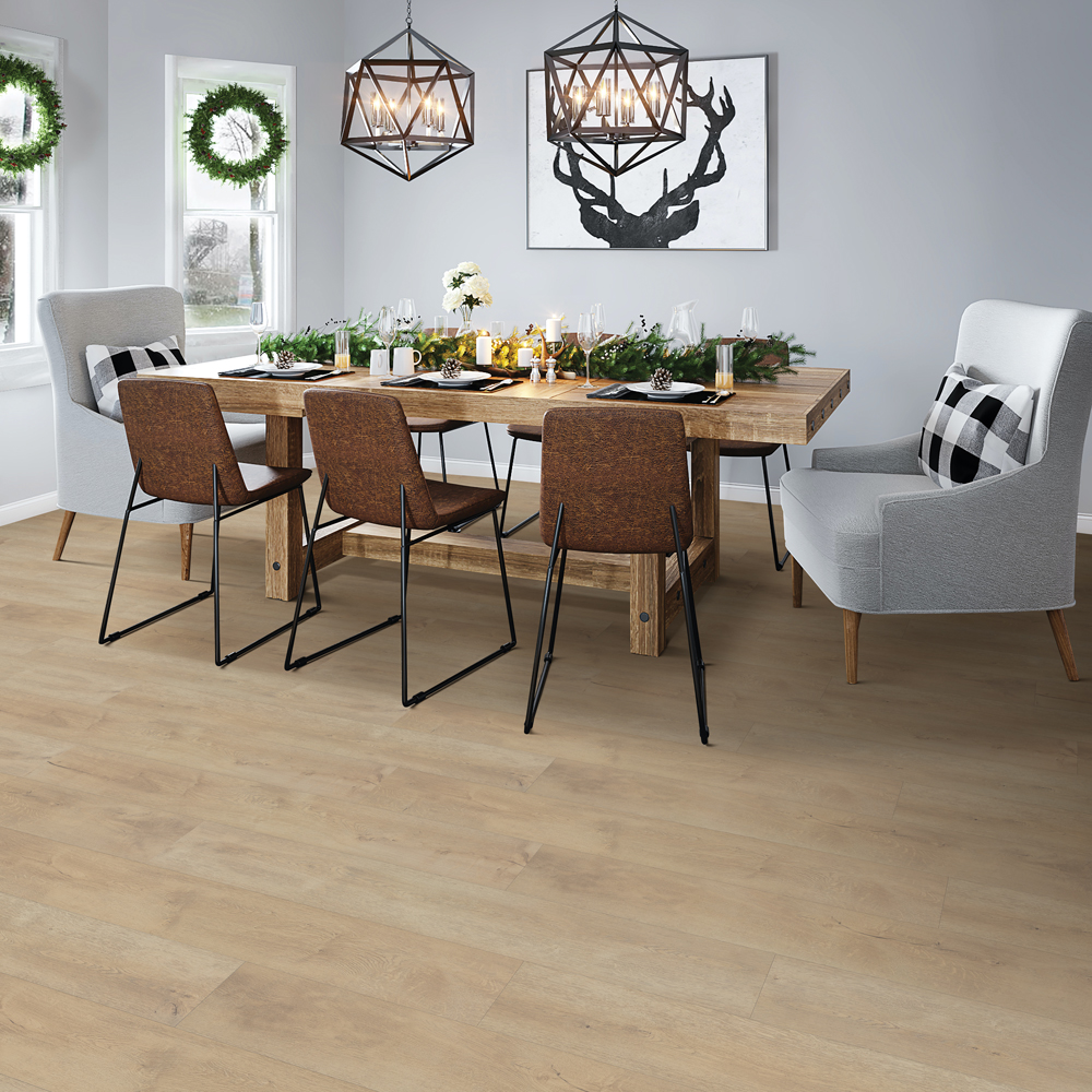 Beaulieu Canada Builder Laminate Gaelic 8055