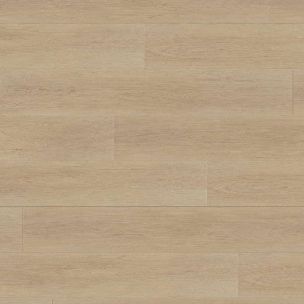 Beaulieu Canada Builder Laminate Hermine 8057