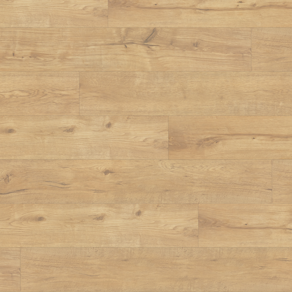 Beaulieu Canada Builder Laminate Malo 8058