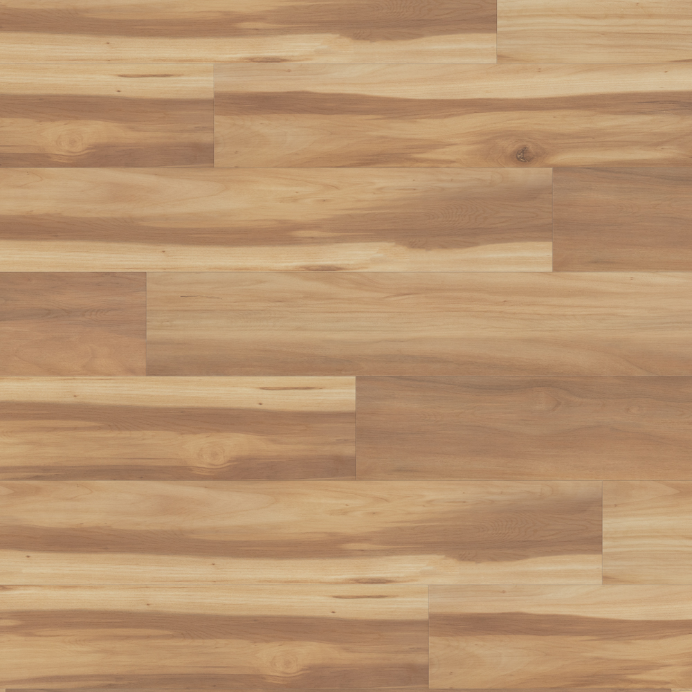 Beaulieu Canada Builder Laminate Renzo 8059