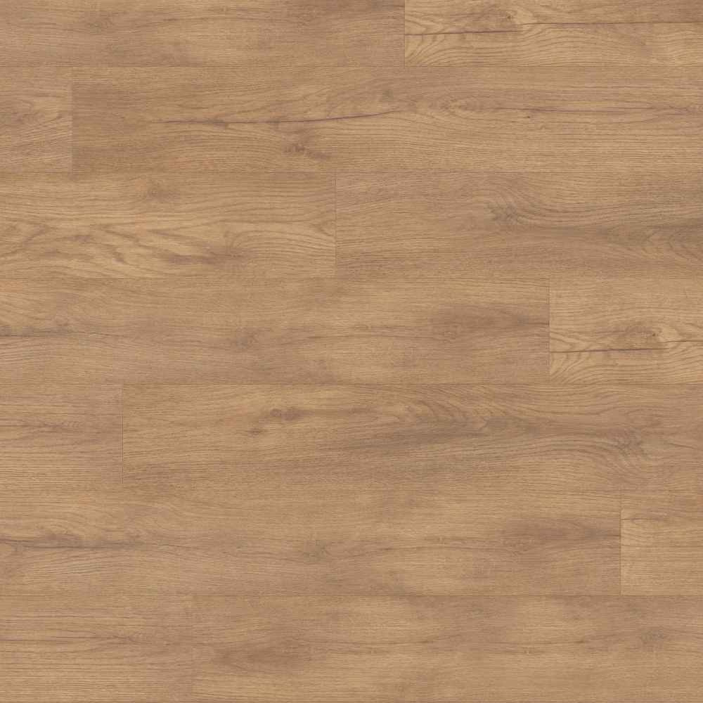 Beaulieu Canada Builder Laminate Rialto 8060