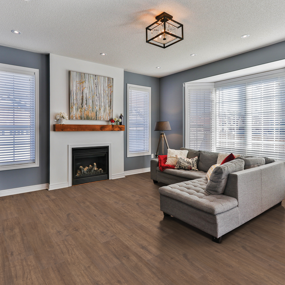 Beaulieu Canada Builder Laminate Vaporetti 8061