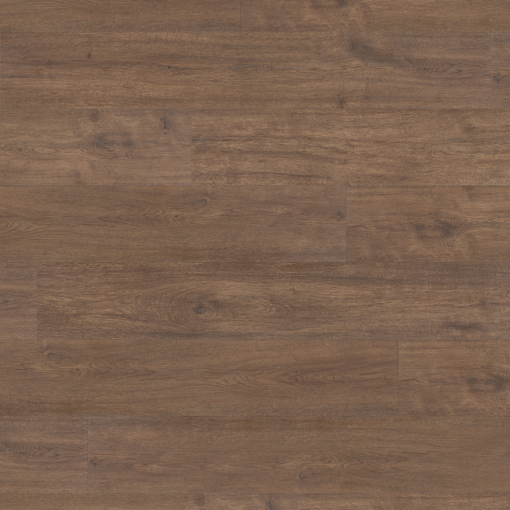 Beaulieu Canada Builder Laminate Vaporetti 8061