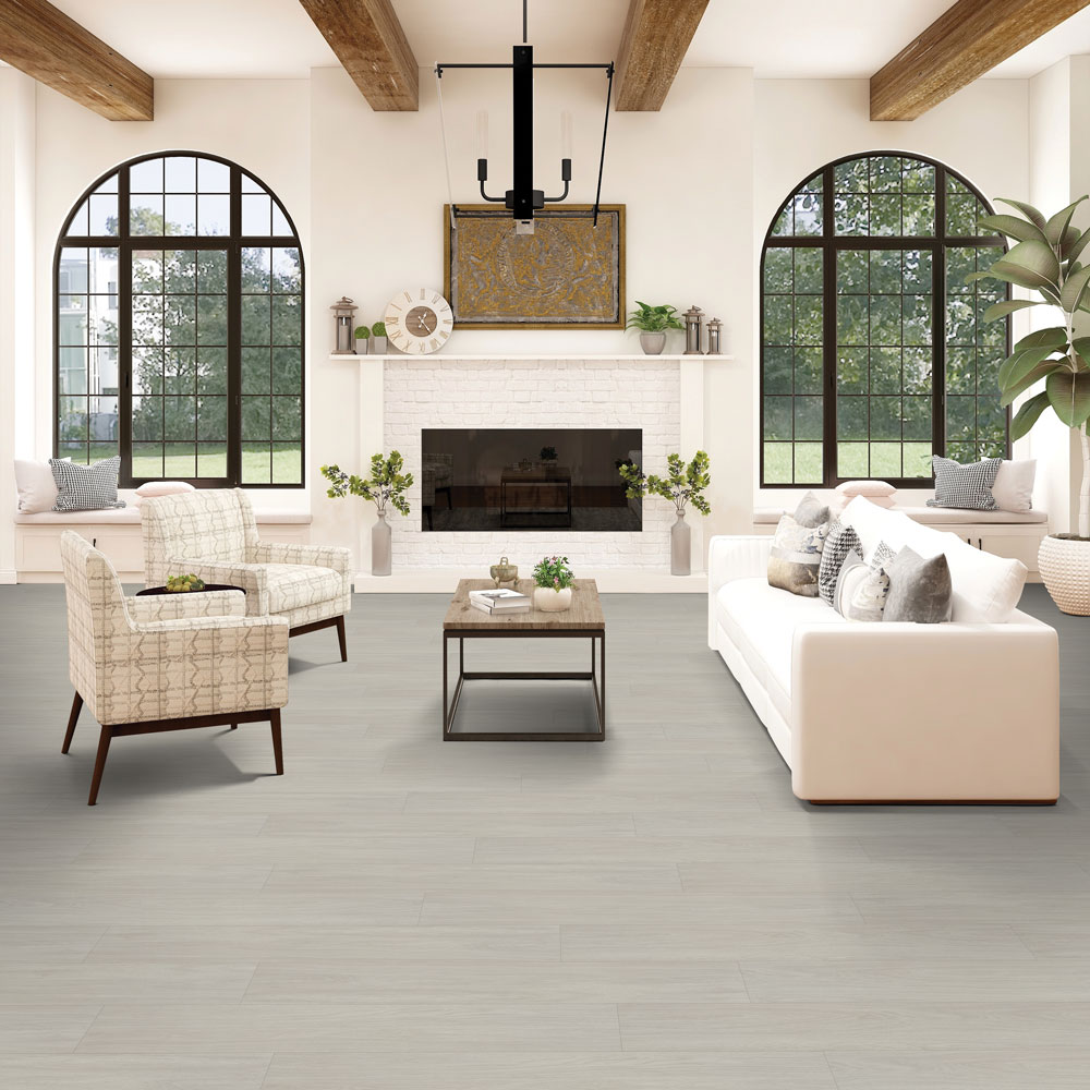 Beaulieu Canada Builder Laminate Agostino Xtra 8080