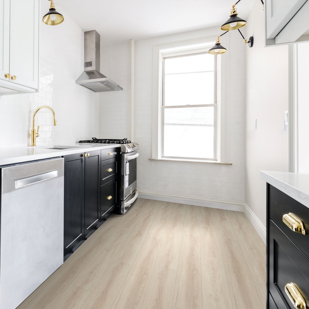 Beaulieu Canada Builder Laminate Alboro Xtra 8081
