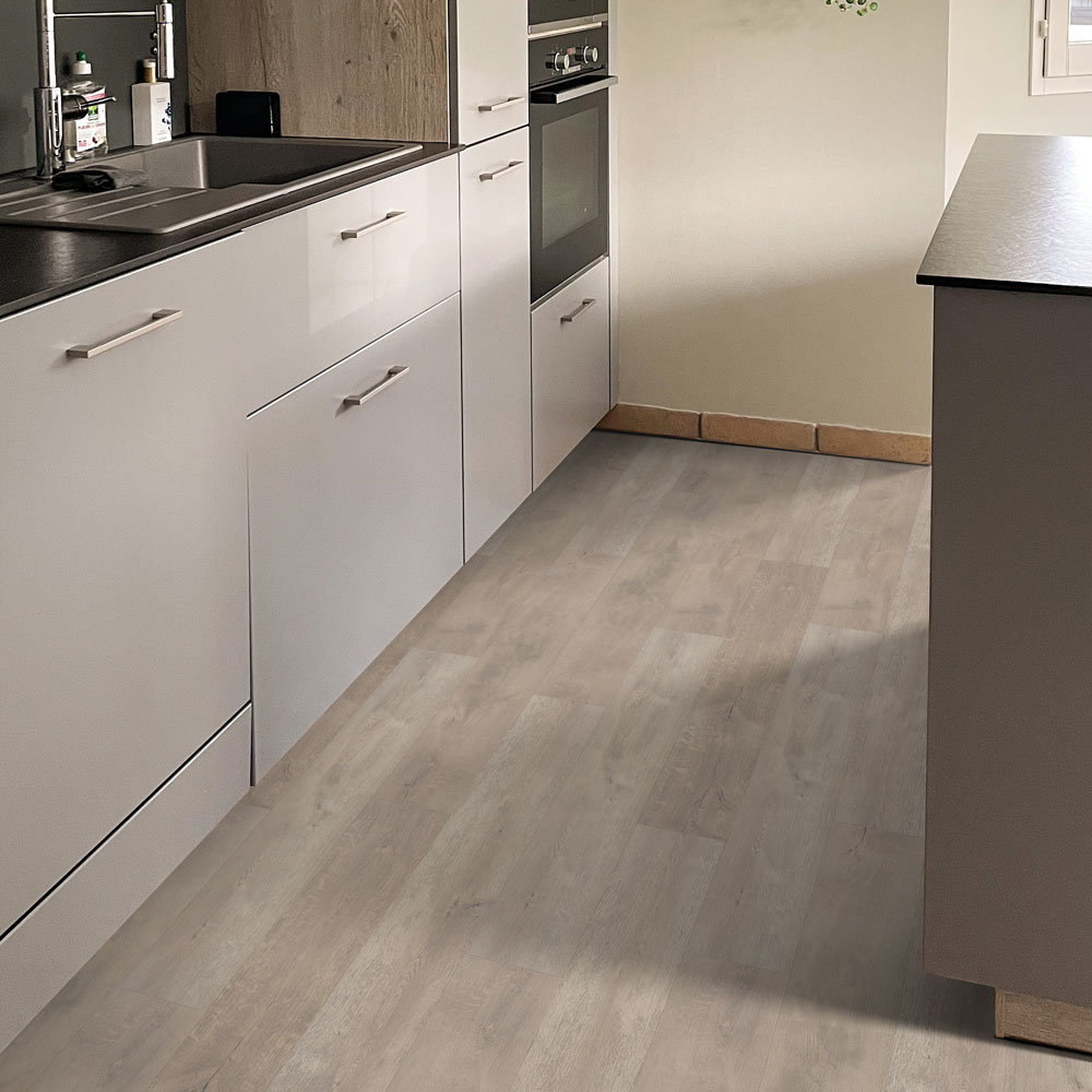 Beaulieu Canada Builder Laminate Armoric Xtra 8082