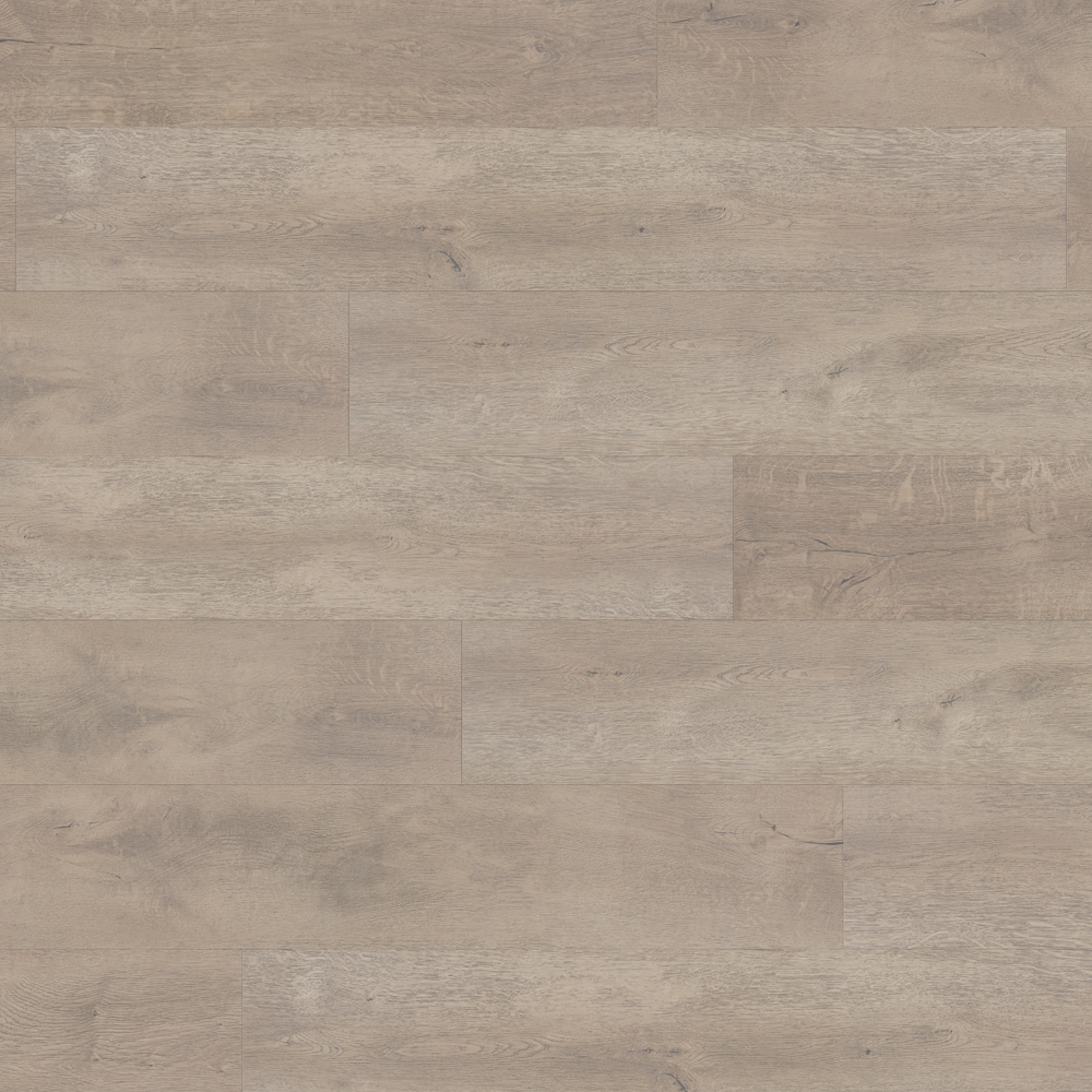 Beaulieu Canada Builder Laminate Armoric Xtra 8082