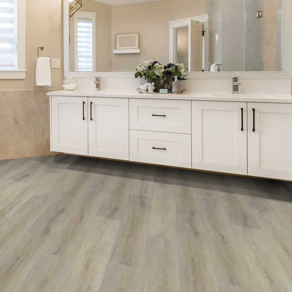 Beaulieu Canada Builder Laminate Arzon Xtra 8083