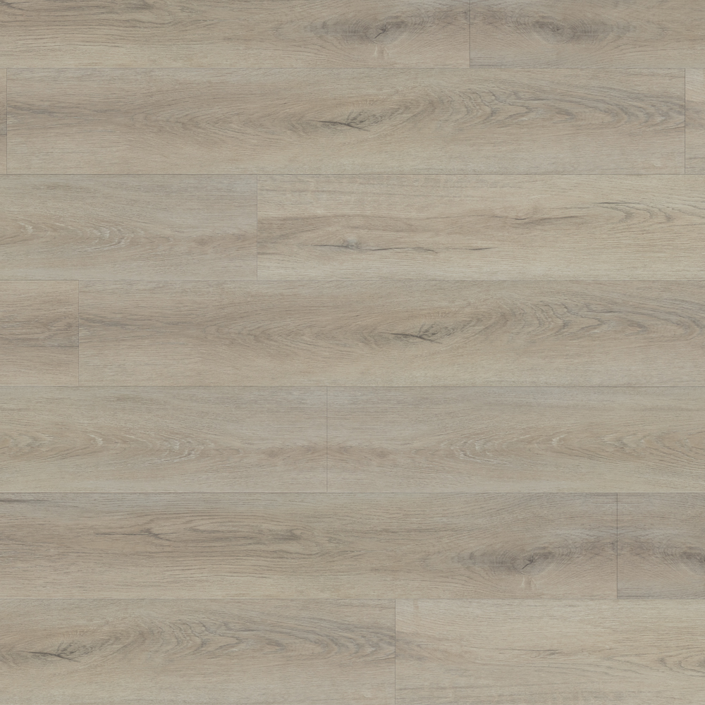 Beaulieu Canada Builder Laminate Arzon Xtra 8083