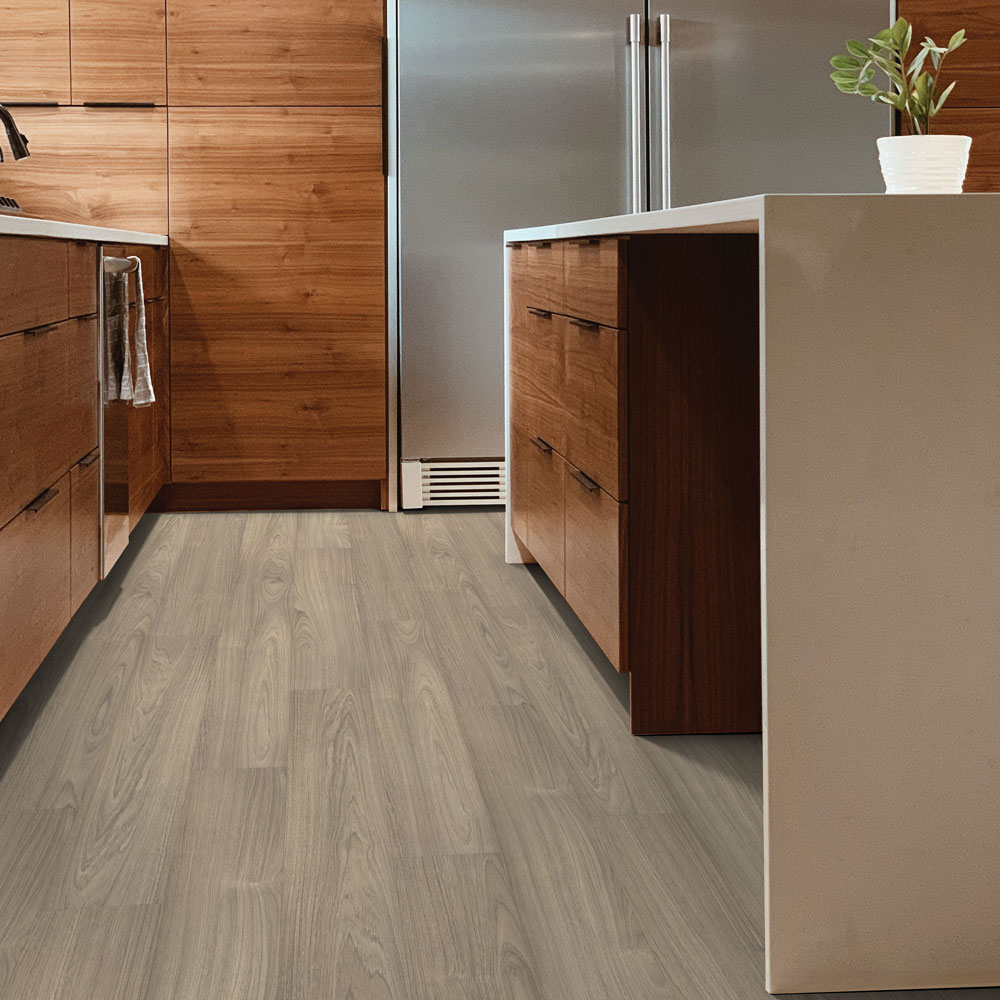 Beaulieu Canada Builder Laminate Castello Xtra 8084