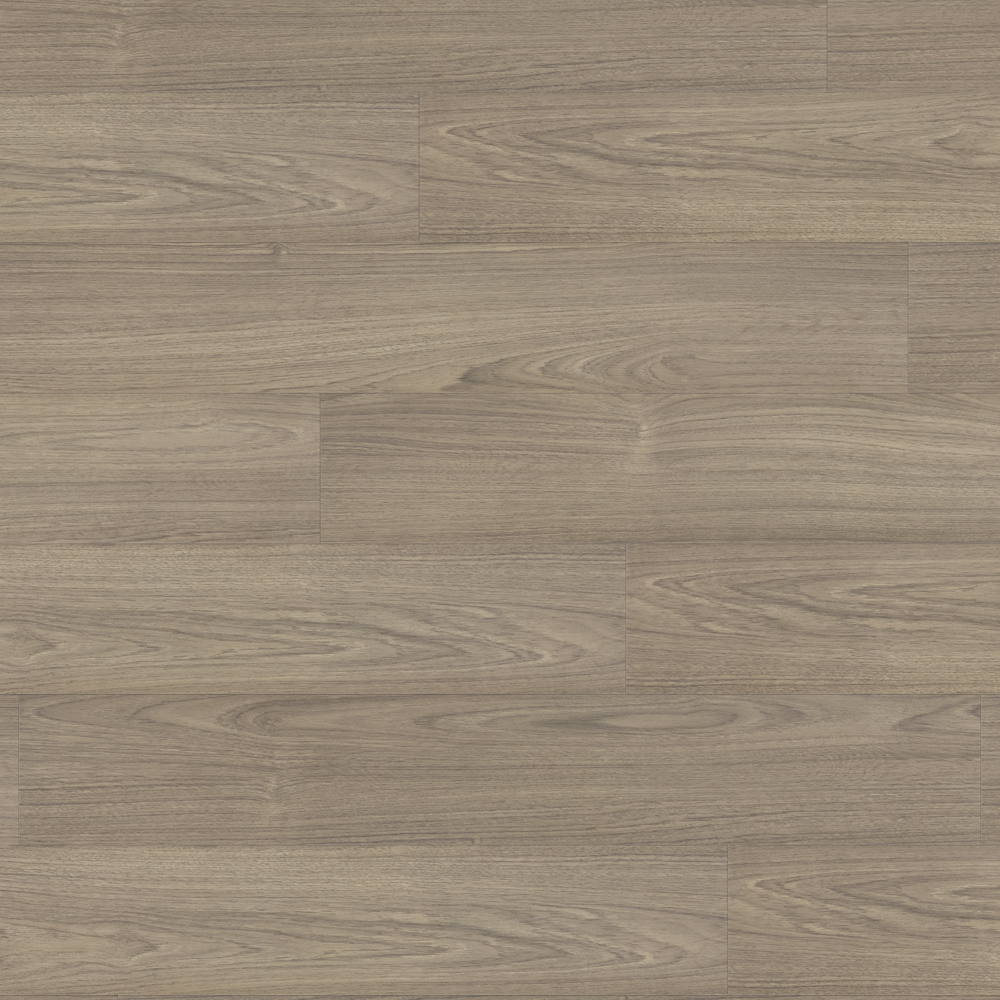 Beaulieu Canada Builder Laminate Castello Xtra 8084