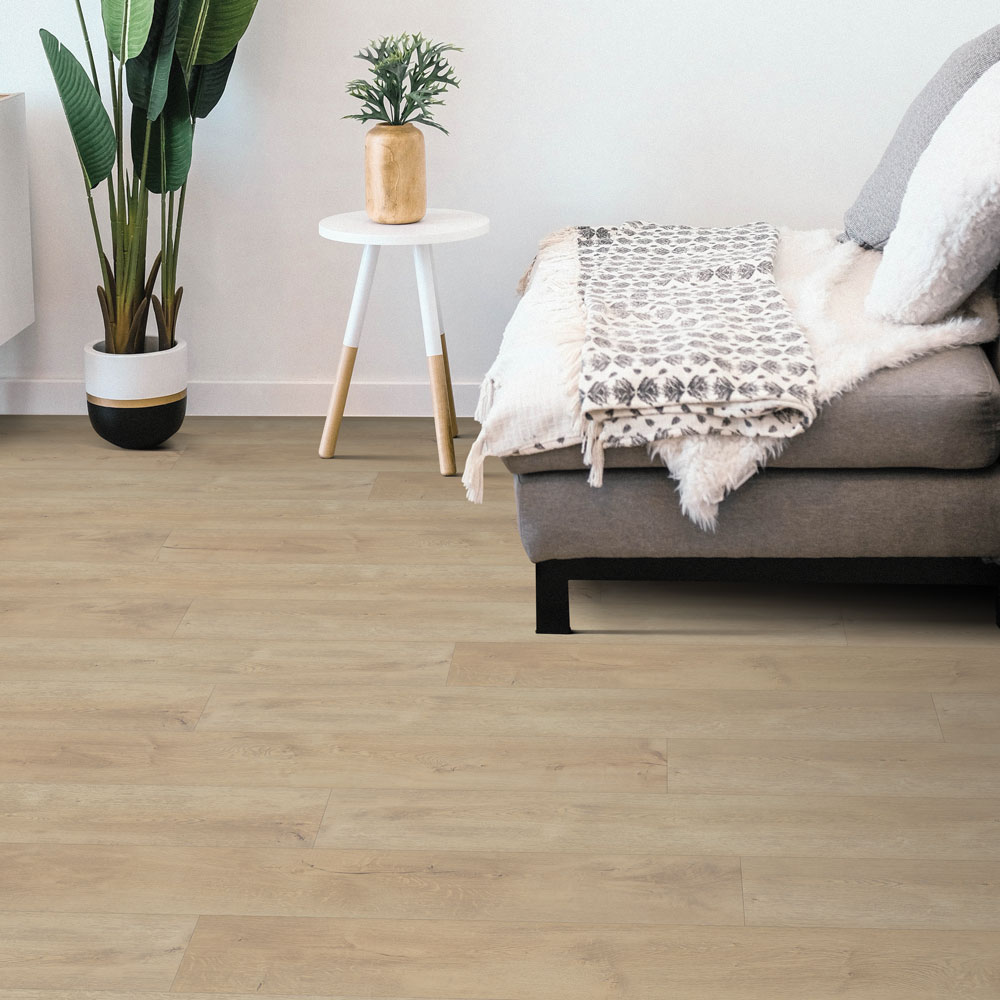 Beaulieu Canada Builder Laminate Gaelic Xtra 8085