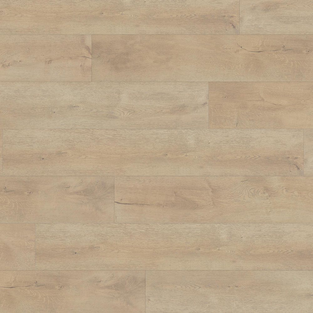 Beaulieu Canada Builder Laminate Gaelic Xtra 8085