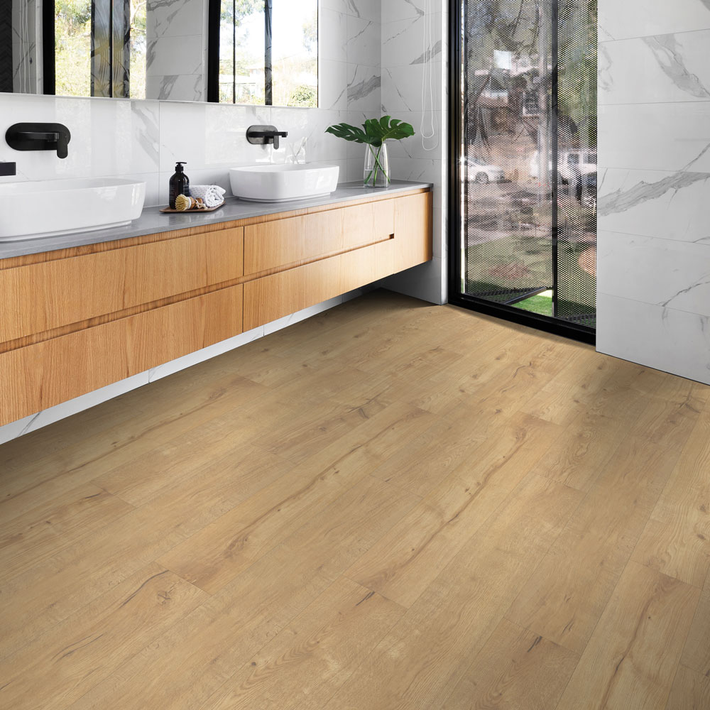Beaulieu Canada Builder Laminate Malo Xtra 8088