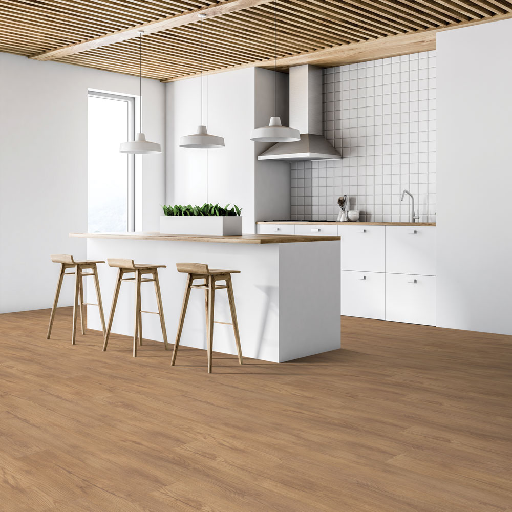 Beaulieu Canada Builder Laminate Rialto Xtra 8090