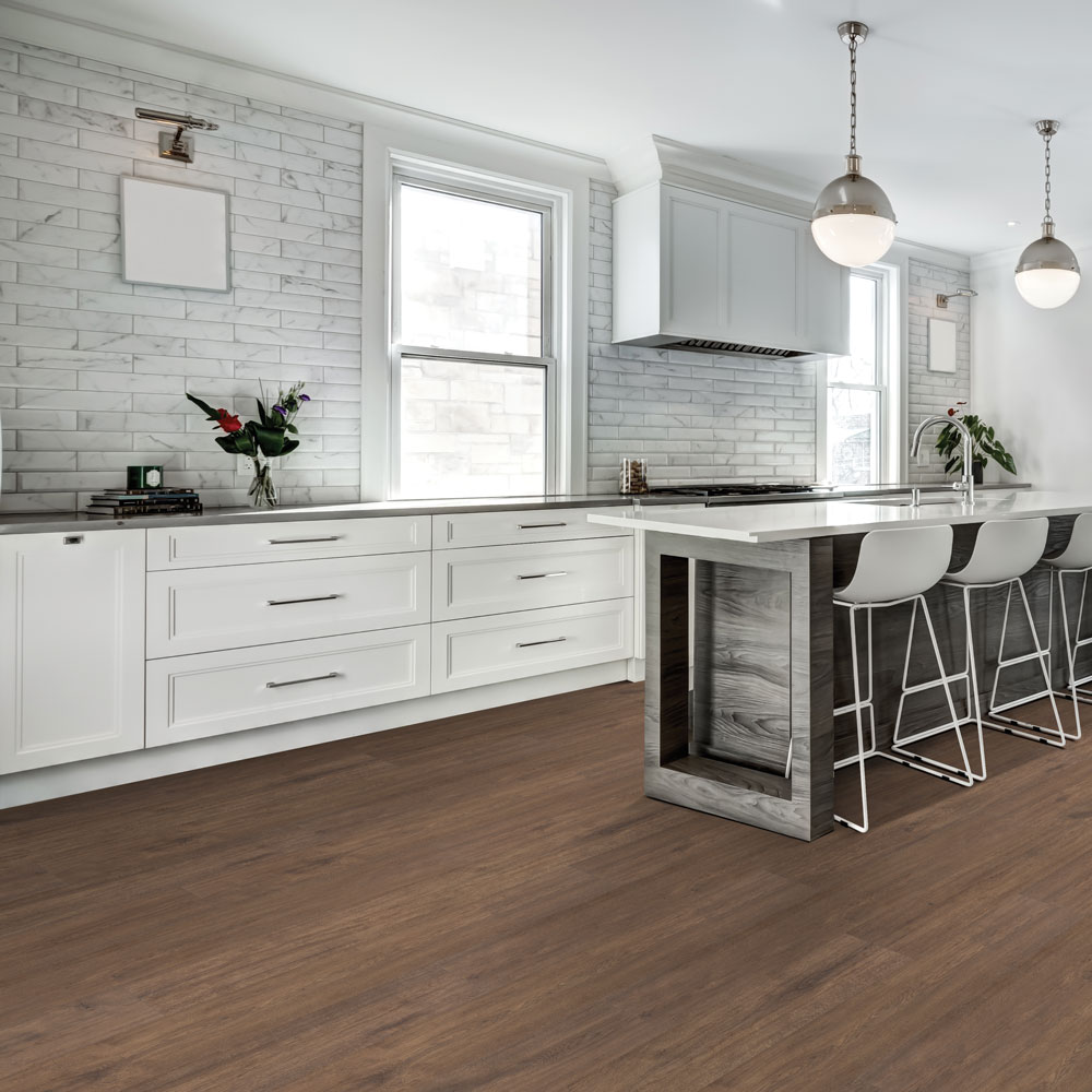 Beaulieu Canada Builder Laminate Vaporetti Xtra 8091