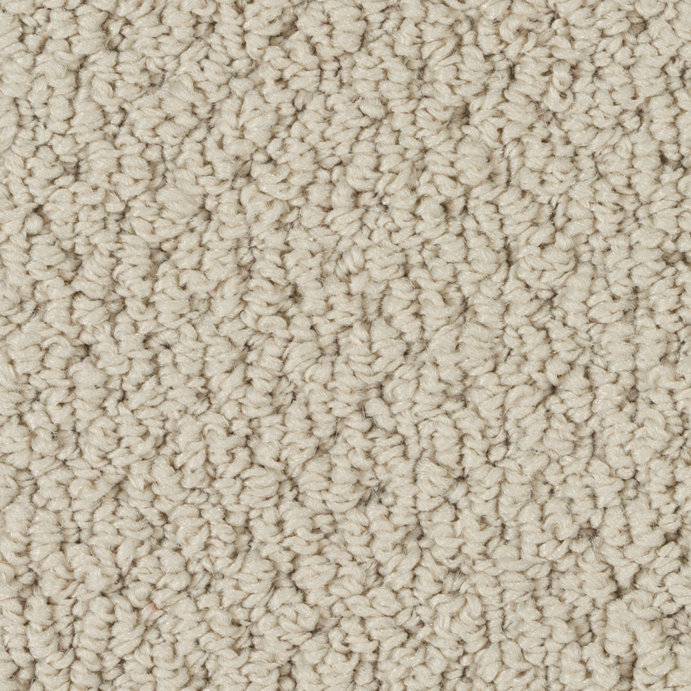 Beaulieu Canada Property Management Carpet Costa Brava II a8129